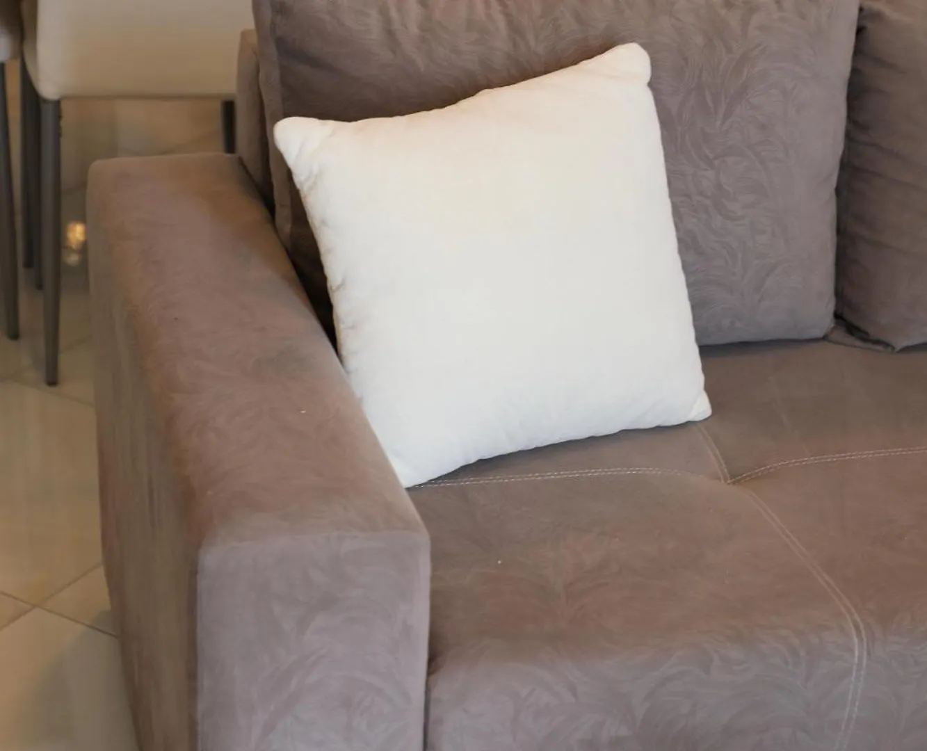 Saranda Apartaments Meta 0*, Sarandë Albânia