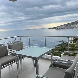 Appartamento Lorenso, Sarandë