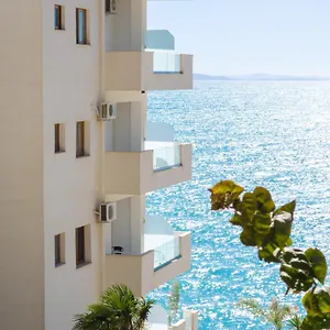Blue Bay Sarandë